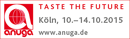 Anuga2015