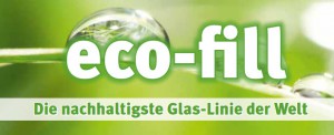 ECO-Fill