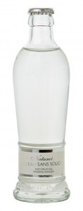 L'eau Sans Souci Naturelle 0,275l